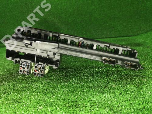 Fuse box BMW 5 (E60) 520 i | BP6337504E1 