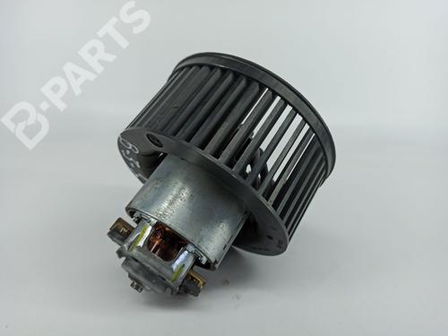 Heater blower motor CITROËN C3 I (FC_, FN_) 1.1 i | BP6412636M62 