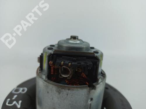 Heater blower motor CITROËN C3 I (FC_, FN_) 1.1 i | BP6412636M62 