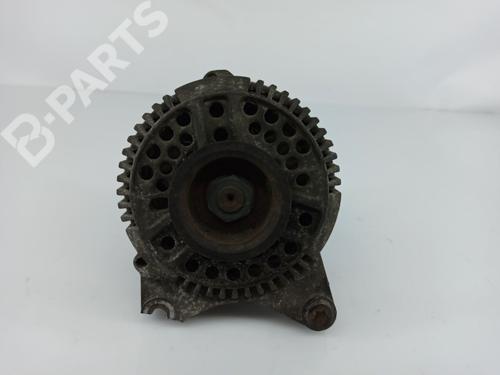 BP6416833M7 main image