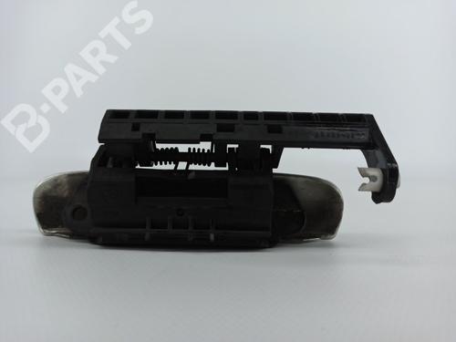 Maniglia esterna anteriore destra CITROËN XSARA PICASSO (N68) 1.6 HDi | BP6419846C129