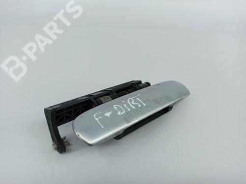 Maniglia esterna anteriore destra CITROËN XSARA PICASSO (N68) 1.6 HDi | BP6419846C129