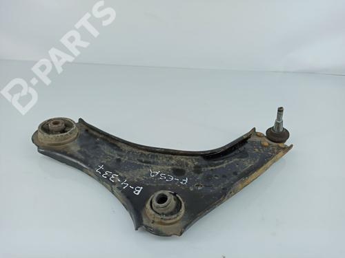 Querlenker links vorne für RENAULT LAGUNA III Grandtour (KT0/1) [2007-2015]  6419825