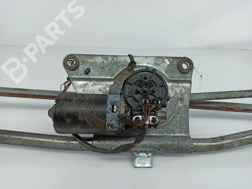 Viskermotor vindrude CITROËN XSARA PICASSO (N68) 1.6 HDi | BP6419845M29