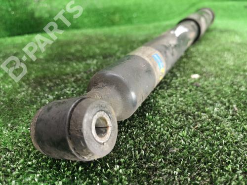 Left front shock absorber MERCEDES-BENZ C-CLASS (W202) C 250 D (202.125) | BP6420772M16 