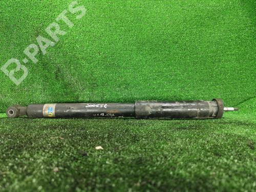 Left front shock absorber MERCEDES-BENZ C-CLASS (W202) C 250 D (202.125) | BP6420772M16 