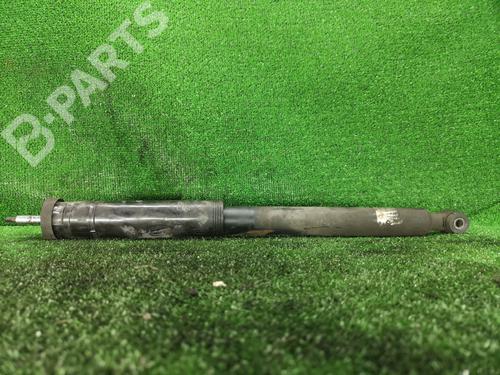 Left front shock absorber MERCEDES-BENZ C-CLASS (W202) C 250 D (202.125) | BP6420772M16 
