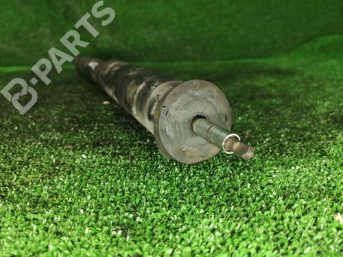 Left front shock absorber MERCEDES-BENZ C-CLASS (W202) C 250 D (202.125) | BP6420772M16 