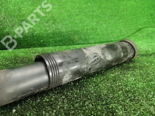 Left front shock absorber MERCEDES-BENZ C-CLASS (W202) C 250 D (202.125) | BP6420772M16 