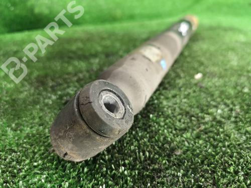 Right front shock absorber MERCEDES-BENZ C-CLASS (W202) C 250 D (202.125) | BP6420771M17 