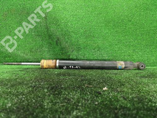 Right front shock absorber MERCEDES-BENZ C-CLASS (W202) C 250 D (202.125) | BP6420771M17 