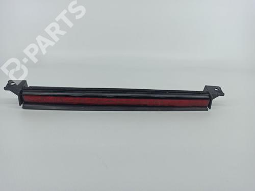 Third brake light FIAT SEICENTO / 600 (187_) 1.1 (187AXB, 187AXB1A, 187AXC1A02) (54 hp) 39170749