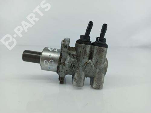 Used Brake master cylinder ALFA ROMEO 147 (937_) [2000-2010]  6426396