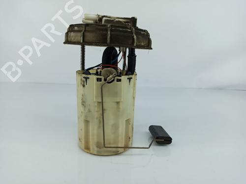 Used Fuel pump ALFA ROMEO 147 (937_) [2000-2010]  14414286