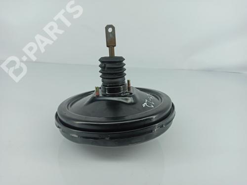 Used Servo brake ALFA ROMEO 147 (937_) [2000-2010]  6426415