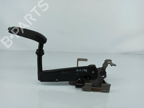 Used Hand brake PEUGEOT 308 SW I (4E_, 4H_) 1.6 HDi (109 hp) 14414302