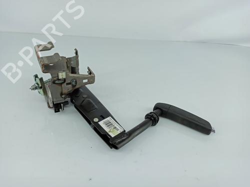 Hand brake PEUGEOT 308 SW I (4E_, 4H_) 1.6 HDi | BP14414302I18