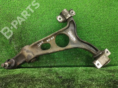 Right front suspension arm ALFA ROMEO 156 Sportwagon (932_) 1.9 JTD 16V (932BXE00) | BP6420384M13 
