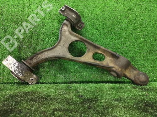 Right front suspension arm ALFA ROMEO 156 Sportwagon (932_) 1.9 JTD 16V (932BXE00) | BP6420384M13 