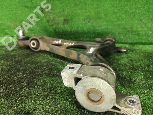 Right front suspension arm ALFA ROMEO 156 Sportwagon (932_) 1.9 JTD 16V (932BXE00) | BP6420384M13 