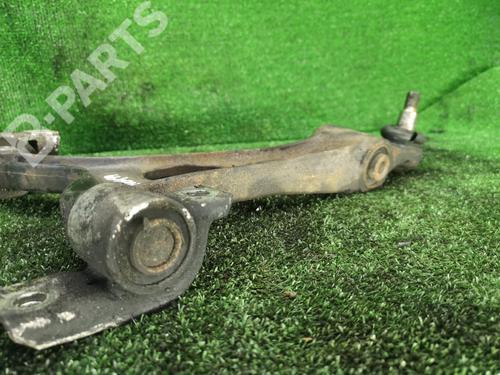 Right front suspension arm ALFA ROMEO 156 Sportwagon (932_) 1.9 JTD 16V (932BXE00) | BP6420384M13 