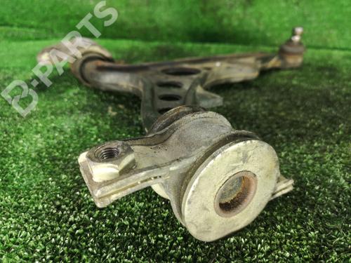 Right front suspension arm FIAT MAREA Weekend (185_) 1.9 JTD 105 (185BXN1A) | BP6420398M13 