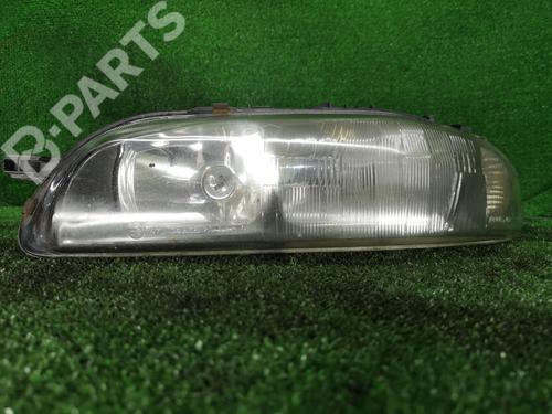 BP6428148C28 | Left headlight FIAT MAREA Weekend (185_) 1.4 80 12V BP6428148C28