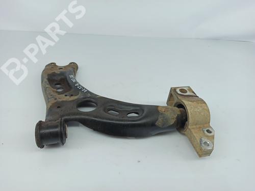 Left front suspension arm SKODA OCTAVIA II Combi (1Z5) 1.6 TDI | BP6441241M12 