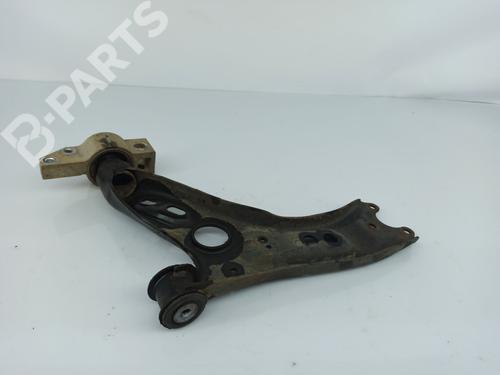 Left front suspension arm SKODA OCTAVIA II Combi (1Z5) 1.6 TDI | BP6441241M12 