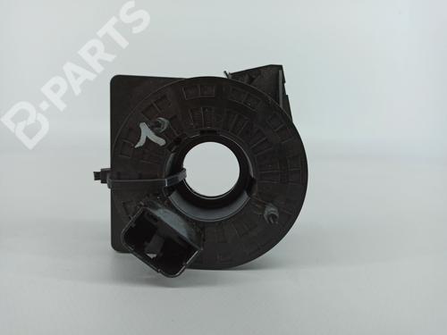 squib-airbag-seat-cordoba-6l2-14-tdi-17836813-2002-2003-2004-2005-2006-2007-2008-2009-7119725 main image