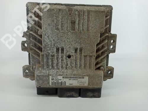 BP6443774M57 main image