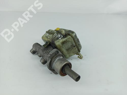 Brake master cylinder SEAT IBIZA III (6L1) 1.9 TDI | BP6444775M77