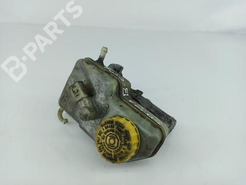 Brake master cylinder SEAT IBIZA III (6L1) 1.9 TDI | BP6444775M77
