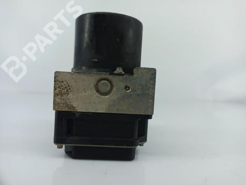 ABS pump SEAT IBIZA III (6L1) 1.9 TDI | BP6444832M43