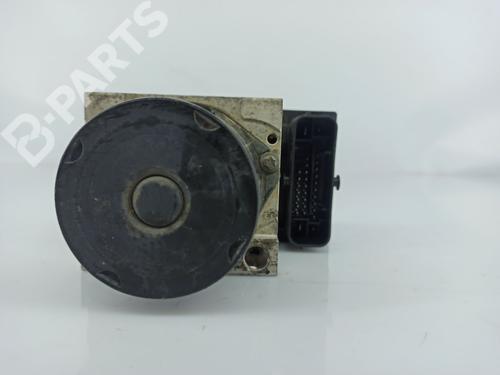 ABS pump SEAT IBIZA III (6L1) 1.9 TDI | BP6444832M43