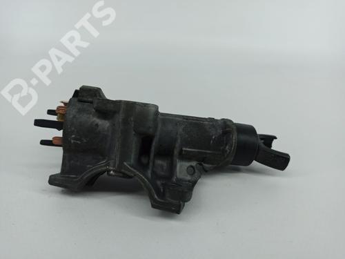 Used Ignition barrel SEAT IBIZA III (6L1) 1.2 (64 hp) 6448156