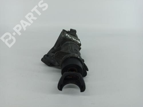 Ignition barrel SEAT IBIZA III (6L1) 1.2 | BP6448156M48