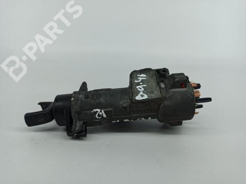 Ignition barrel SEAT IBIZA III (6L1) 1.2 | BP6448156M48
