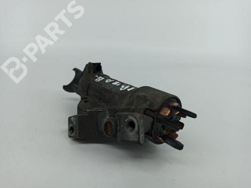 Ignition barrel SEAT IBIZA III (6L1) 1.2 | BP6448156M48