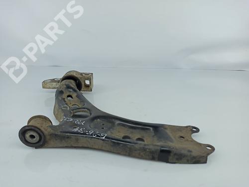 Left front suspension arm SKODA OCTAVIA II Combi (1Z5) 1.6 TDI | BP6448480M12 