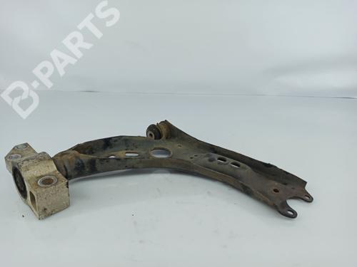 Left front suspension arm SKODA OCTAVIA II Combi (1Z5) 1.6 TDI | BP6448480M12 