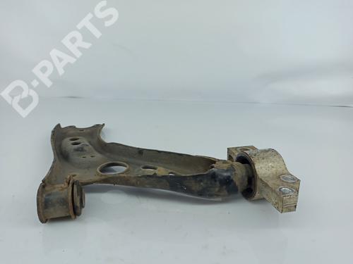 Left front suspension arm SKODA OCTAVIA II Combi (1Z5) 1.6 TDI | BP6448480M12 