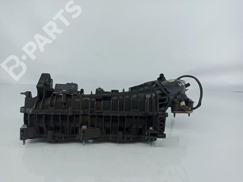 BP6448738M70 main image