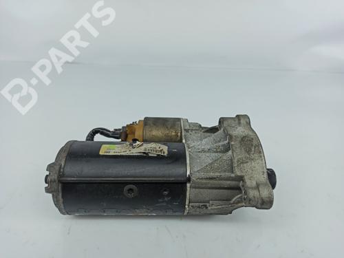 starter-peugeot-406-8b-20-hdi-110-13g0006kmb-1995-1996-1997-1998-1999-2000-2001-2002-2003-2004-2005-6448736 main image