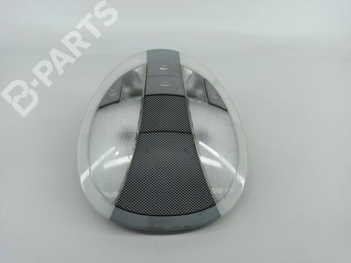 BP7089421I8 main image