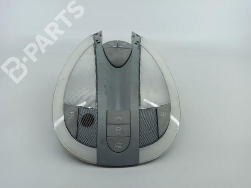 BP7089422I8 main image