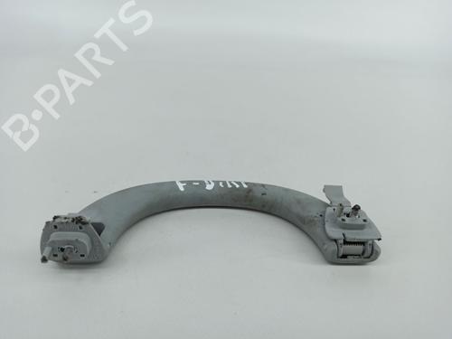 Interior roof handle MERCEDES-BENZ E-CLASS (W211) E 200 CDI (211.004) | BP14414353I35