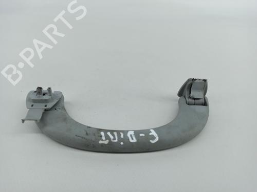 Interior roof handle MERCEDES-BENZ E-CLASS (W211) E 200 CDI (211.004) | BP14414353I35