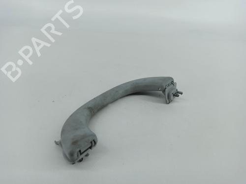 Interior roof handle MERCEDES-BENZ E-CLASS (W211) E 200 CDI (211.004) | BP14414353I35