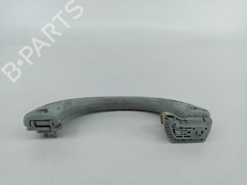 Interior roof handle MERCEDES-BENZ E-CLASS (W211) E 200 CDI (211.004) | BP14414352I35